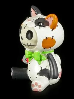 Furry Bones Figur - Calico Mao Mao -FIGUREN Verkäufe 11227 2 furry bones 2 1280x1280