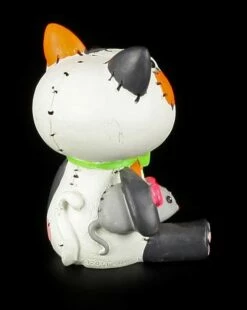 Furry Bones Figur - Calico Mao Mao -FIGUREN Verkäufe 11227 6 furry bones 6 1280x1280