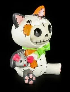 Furry Bones Figur - Calico Mao Mao -FIGUREN Verkäufe 11227 7 furry bones 7 1280x1280