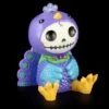 Furry Bones Figur - Peacock Dandy -FIGUREN Verkäufe 11231 0 peacock dandy 1280x1280