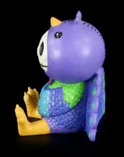 Furry Bones Figur - Peacock Dandy 13 Furry Bones Figur - Peacock Dandy -FIGUREN Verkäufe 11231 3 peacock dandy 3 1280x1280