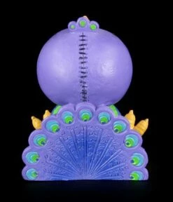 Furry Bones Figur - Peacock Dandy 15 Furry Bones Figur - Peacock Dandy -FIGUREN Verkäufe 11231 5 peacock dandy 5 1280x1280