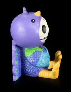 Furry Bones Figur - Peacock Dandy 17 Furry Bones Figur - Peacock Dandy -FIGUREN Verkäufe 11231 7 peacock dandy 7 1280x1280