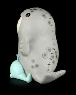 Große Furry Bones Figur - Rollie -FIGUREN Verkäufe 11233 2 furry bones 2 1280x1280