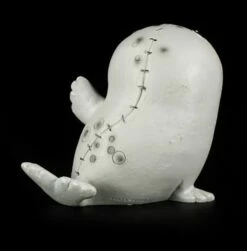 Große Furry Bones Figur - Rollie -FIGUREN Verkäufe 11233 3 furry bones 3 1280x1280