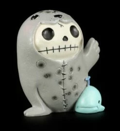 Große Furry Bones Figur - Rollie -FIGUREN Verkäufe 11233 4 furry bones 4 1280x1280