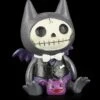 Große Furry Bones Figur - Flappy -FIGUREN Verkäufe 11234 0 furrybones 1280x1280