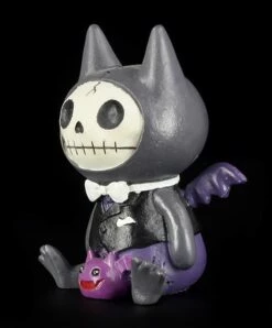 Große Furry Bones Figur - Flappy 13 Große Furry Bones Figur - Flappy -FIGUREN Verkäufe 11234 2 furrybones 2 1280x1280