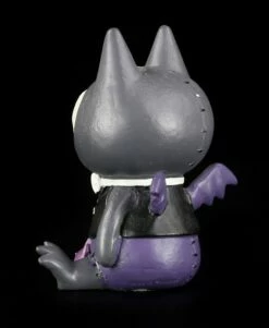 Große Furry Bones Figur - Flappy 15 Große Furry Bones Figur - Flappy -FIGUREN Verkäufe 11234 4 furrybones 4 1280x1280