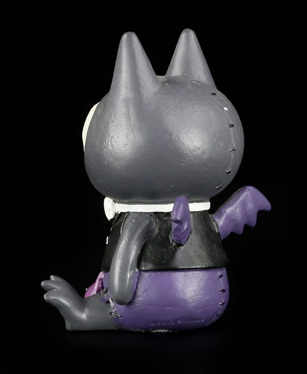 Große Furry Bones Figur - Flappy 7 Große Furry Bones Figur - Flappy – Bild 5