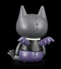 Große Furry Bones Figur - Flappy 16 Große Furry Bones Figur - Flappy -FIGUREN Verkäufe 11234 5 furrybones 5 1280x1280