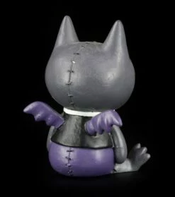 Große Furry Bones Figur - Flappy 17 Große Furry Bones Figur - Flappy -FIGUREN Verkäufe 11234 6 furrybones 6 1280x1280