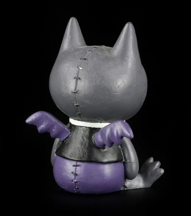 Große Furry Bones Figur - Flappy 9 Große Furry Bones Figur - Flappy – Bild 7