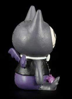 Große Furry Bones Figur - Flappy 18 Große Furry Bones Figur - Flappy -FIGUREN Verkäufe 11234 7 furrybones 7 1280x1280