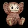 Große Furry Bones Figur - Bigfoot -FIGUREN Verkäufe 11235 0 furry bigfoot 1280x1280