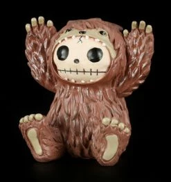 Große Furry Bones Figur - Bigfoot -FIGUREN Verkäufe 11235 1 furry bigfoot 1 1280x1280