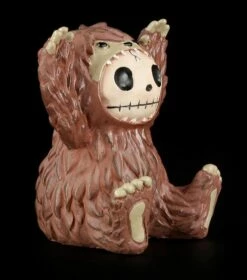 Große Furry Bones Figur - Bigfoot -FIGUREN Verkäufe 11235 7 furry bigfoot 7 1280x1280
