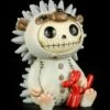 Große Furry Bones Figur - Hedgehog - Igel 1 Große Furry Bones Figur - Hedgehog - Igel -FIGUREN Verkäufe 11237 0 furry bones 1280x1280