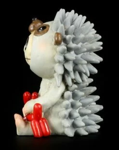 Große Furry Bones Figur - Hedgehog - Igel -FIGUREN Verkäufe 11237 3 furry bones 3 1280x1280