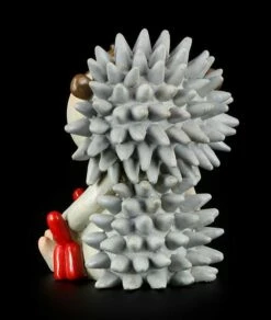 Große Furry Bones Figur - Hedgehog - Igel -FIGUREN Verkäufe 11237 4 furry bones 4 1280x1280