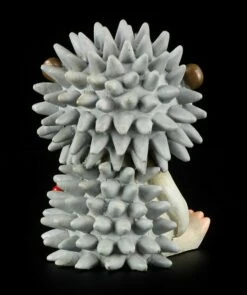 Große Furry Bones Figur - Hedgehog - Igel -FIGUREN Verkäufe 11237 5 furry bones 5 1280x1280