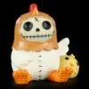 Große Furry Bones Figur - Chicken -FIGUREN Verkäufe 11238 0 furry bones 1280x1280