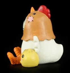 Große Furry Bones Figur - Chicken -FIGUREN Verkäufe 11238 3 furry bones 3 1280x1280