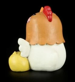 Große Furry Bones Figur - Chicken -FIGUREN Verkäufe 11238 4 furry bones 4 1280x1280