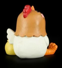 Große Furry Bones Figur - Chicken -FIGUREN Verkäufe 11238 5 furry bones 5 1280x1280