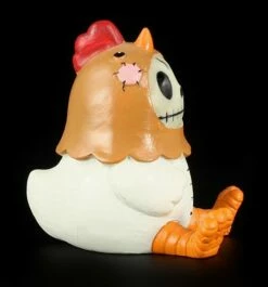 Große Furry Bones Figur - Chicken -FIGUREN Verkäufe 11238 6 furry bones 6 1280x1280