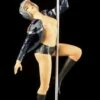 Erotik Figur - Stripperin Als Feuerwehrfrau -FIGUREN Verkäufe 11534 0 stripper figur 1280x1280