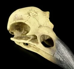 Alchemy The Vault - Raben Totenkopf -FIGUREN Verkäufe 11544 7 raben totenkopf 7 1280x1280