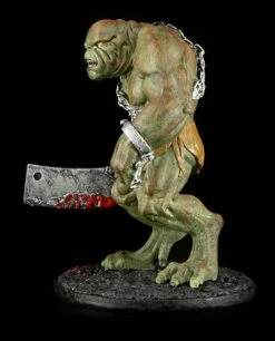 Oger Figur -FIGUREN Verkäufe 11585 2 oger figur 2 1280x1280