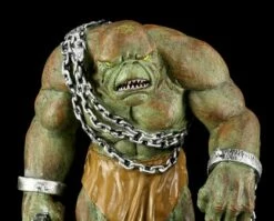 Oger Figur -FIGUREN Verkäufe 11585 7 oger figur 7 1280x1280