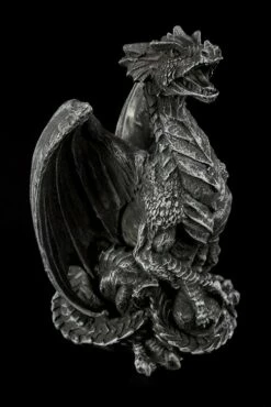 Kleine Drachen Figuren - 6er Set -FIGUREN Verkäufe 11648 4 drachen figuren 4 1280x1280