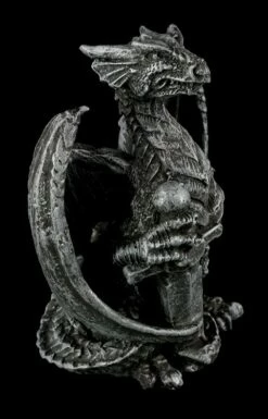 Kleine Drachen Figuren - 6er Set -FIGUREN Verkäufe 11648 8 drachen figuren 8 1280x1280