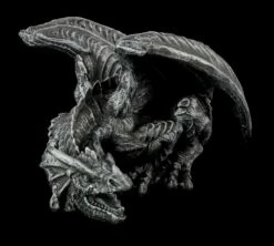 Kleine Drachen Figuren - 6er Set -FIGUREN Verkäufe 11648 9 drachen figuren 9 1280x1280