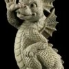 Garten Figur - Drache Frechdachs -FIGUREN Verkäufe 11979 0 garten drache 1280x1280