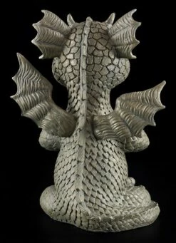 Garten Figur - Drache Meditiert -FIGUREN Verkäufe 11981 4 garden dragon 4 1280x1280