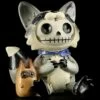 Furry Bones Figur - Raccoon Bandit -FIGUREN Verkäufe 11990 0 furry bones 1280x1280