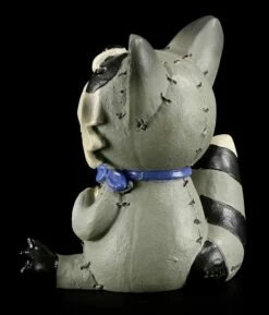 Furry Bones Figur - Raccoon Bandit -FIGUREN Verkäufe 11990 3 furry bones 3 1280x1280