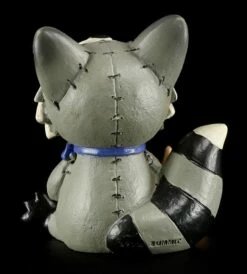 Furry Bones Figur - Raccoon Bandit -FIGUREN Verkäufe 11990 4 furry bones 4 1280x1280