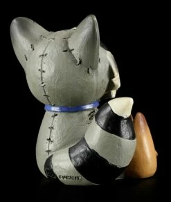 Furry Bones Figur - Raccoon Bandit -FIGUREN Verkäufe 11990 5 furry bones 5 1280x1280