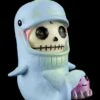 Furry Bones Figur - Whale -FIGUREN Verkäufe 11993 0 furry bones 1280x1280