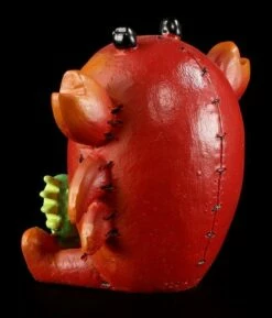 Furry Bones Figur - Crab -FIGUREN Verkäufe 11994 3 furry bones 3 1280x1280