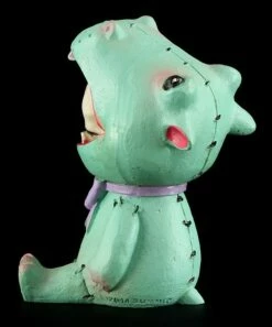 Furry Bones Figur - Hippo -FIGUREN Verkäufe 11995 3 furry bones 3 1280x1280