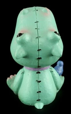 Furry Bones Figur - Hippo -FIGUREN Verkäufe 11995 6 furry bones 6 1280x1280