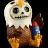 Furry Bones Figur - Bald Eagle -FIGUREN Verkäufe 11996 0 furry bones 1280x1280