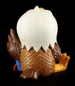 Furry Bones Figur - Bald Eagle -FIGUREN Verkäufe 11996 5 furry bones 5 1280x1280