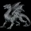 Drachen Figur - Dragon Watcher -FIGUREN Verkäufe 12400 0 dragon watcher 1280x1280